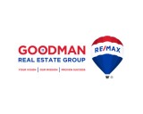 https://www.logocontest.com/public/logoimage/1571192585Goodman Real Estate Group 2.jpg